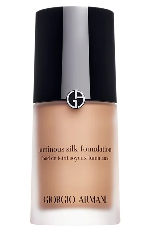 Giorgio_Armani_Silk.jpg