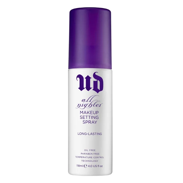 Urban_Decay_Setting_Spray.jpg