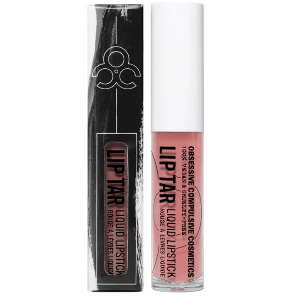 LipTar-NEW_Hush_1024x1024-2.jpg