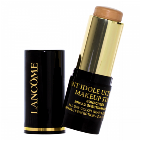 Lancome-Makeup-Stick-500x500.png