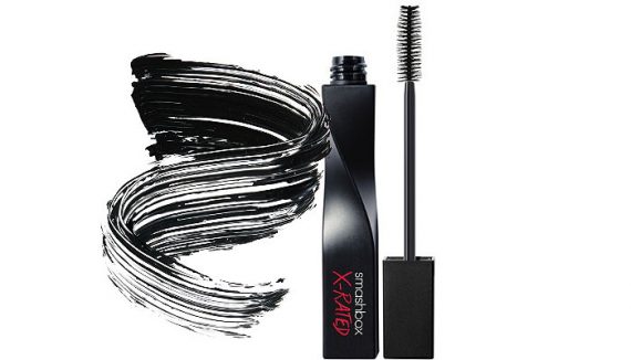 Smashbox-X-Rated-Mascara-Rich-Black-570x326.jpg