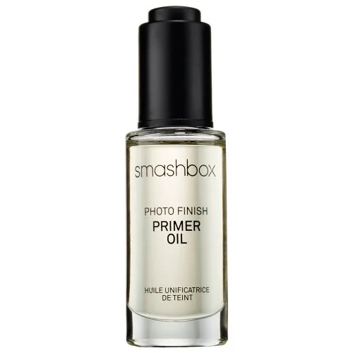 Smashbox-Photo-Finish-Primer-Oil--500x500.jpg
