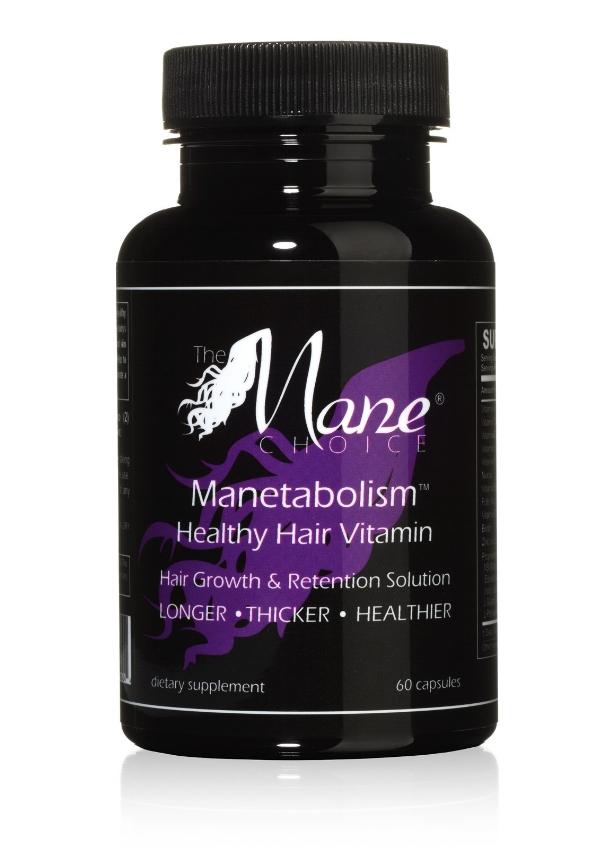 Manetabolism.jpeg