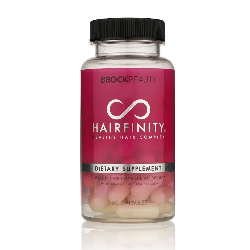 Hairfinity-dietary-supplement.jpg