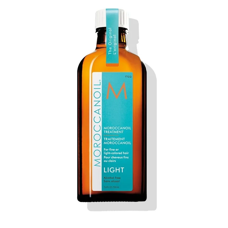 hair_mot_light_100ml.jpg