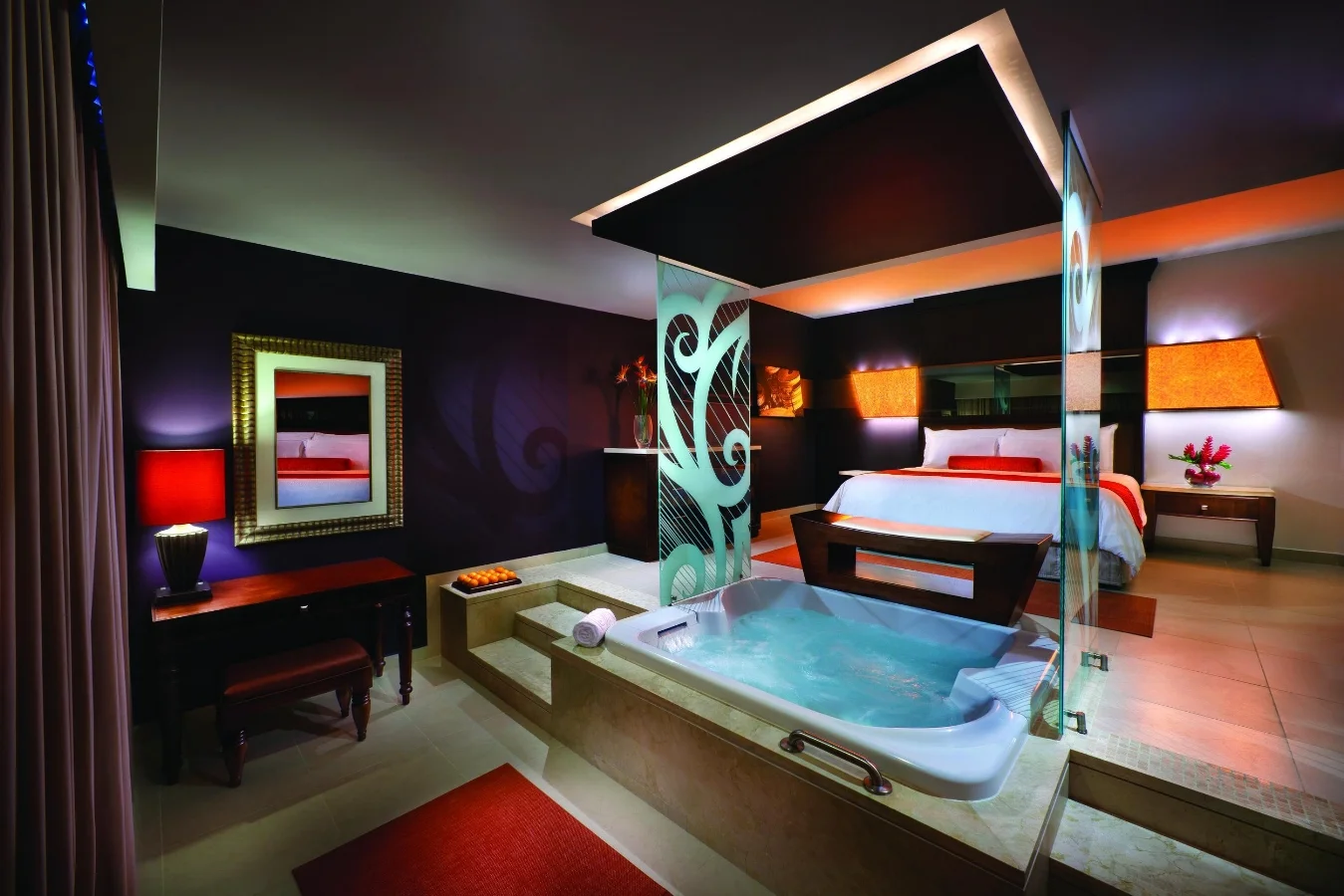 HRH-Punta-Cana-Caribbean-Diamond-King.jpg