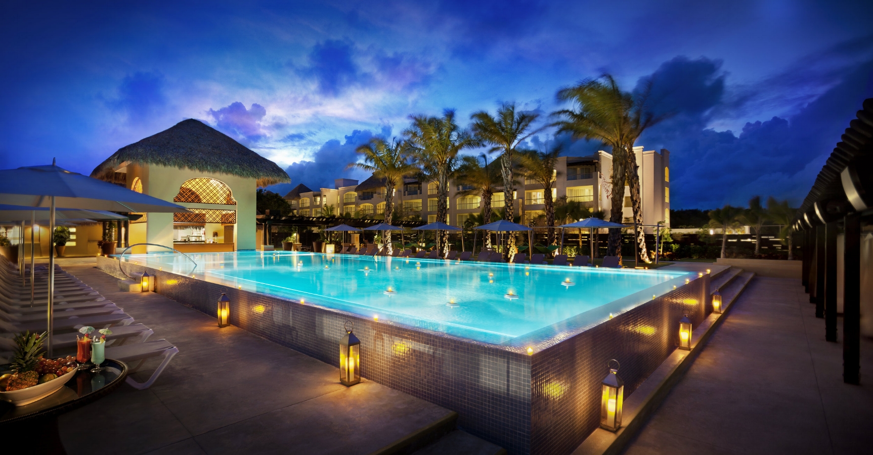 HRH-Punta-Cana-Eden-Pool.jpg