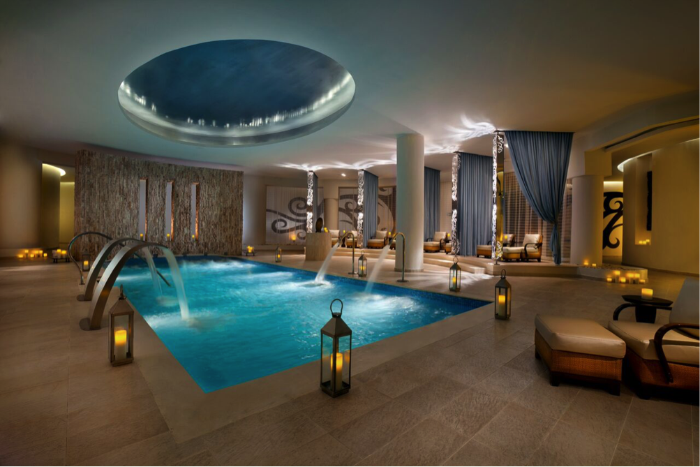 rockspa.png
