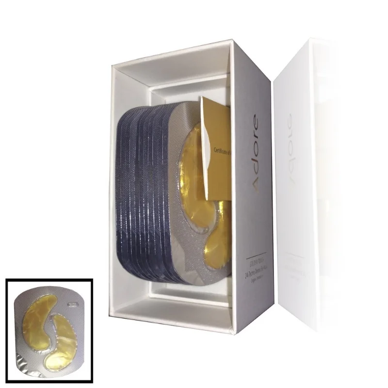 eye_mask_-_golden_touch_1024x1024.jpg