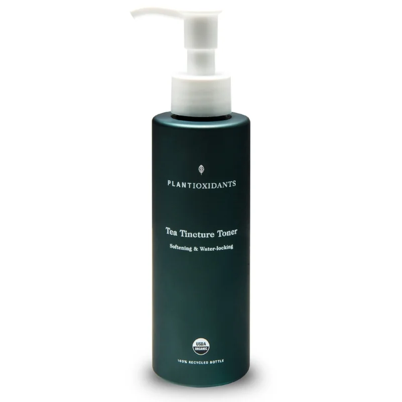 Tea_Tincture_Toner_312b953e-e1eb-44cc-8aff-6ba65b3dbff2_2000x.jpg