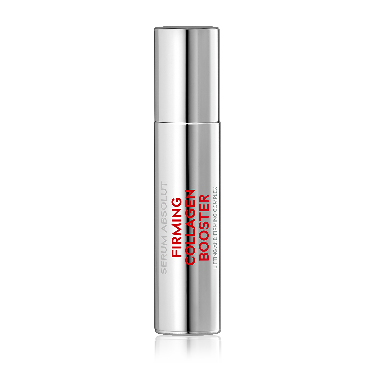 Serum FCB-ds.png