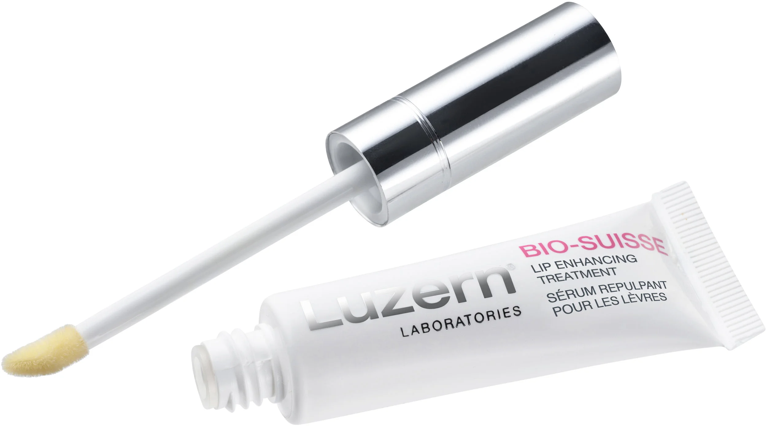 R34 Bio Suisse Lip.jpg