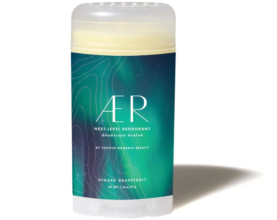 AER-Deodorant-GINGER-GRAPEFRUIT--952.jpg