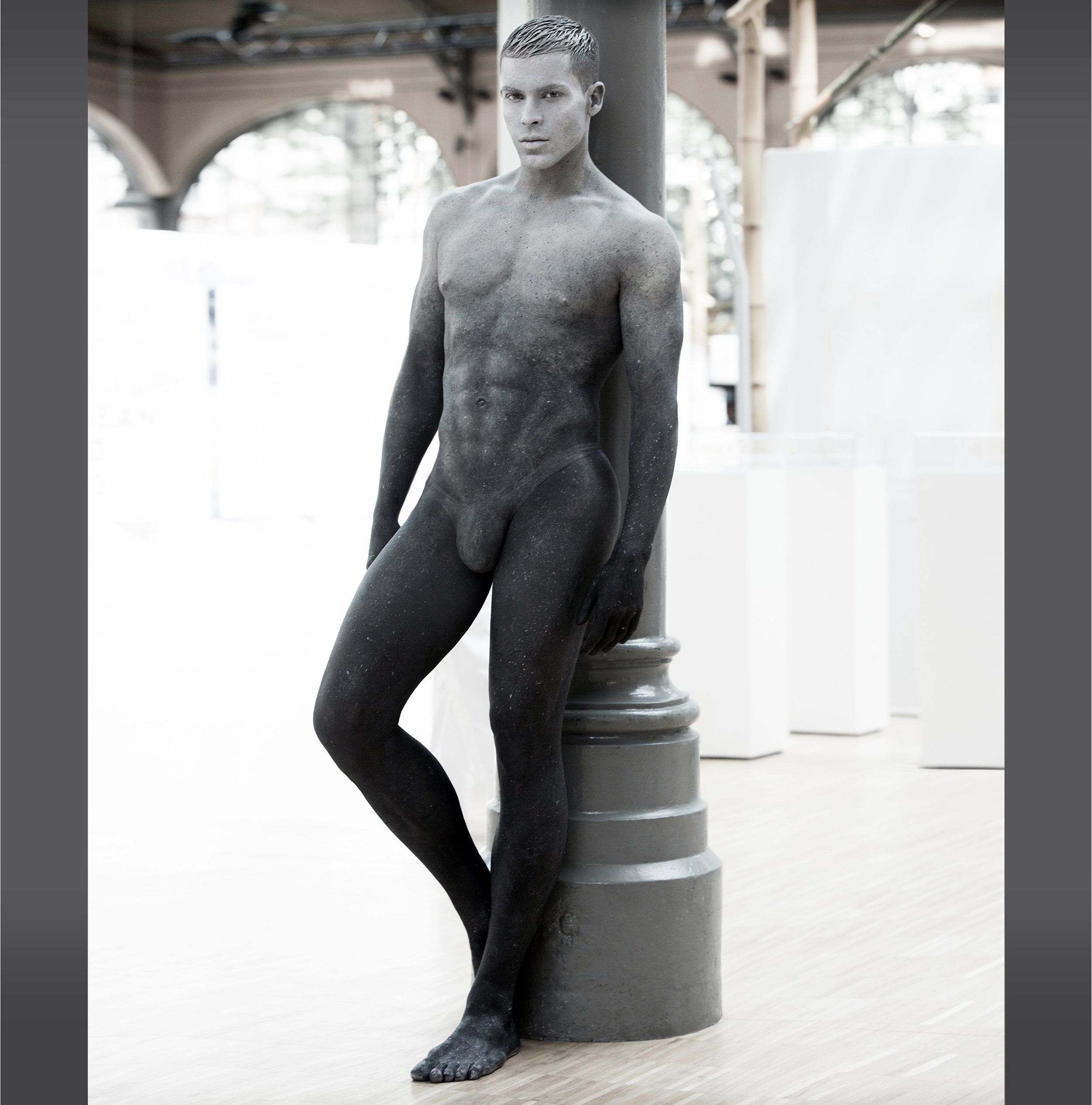 James Gauduin_VIRGINIA.STONE139_peterdbrownphoto.SQRE_Color.TightCrop.Ombr.New.jpg