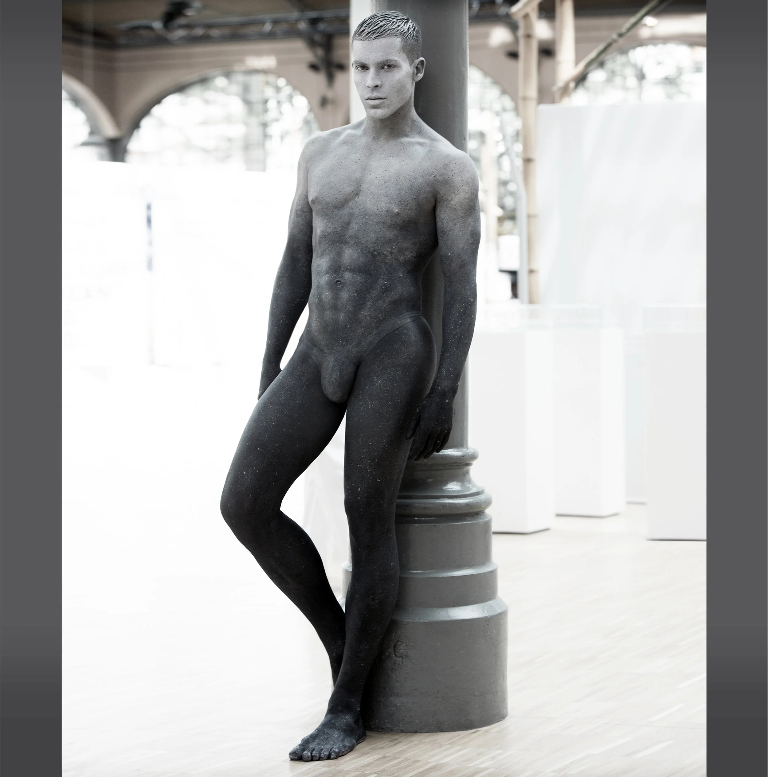 James Gauduin_VIRGINIA.STONE139_peterdbrownphoto.SQRE_Color.TightCrop.Ombr.New.jpg