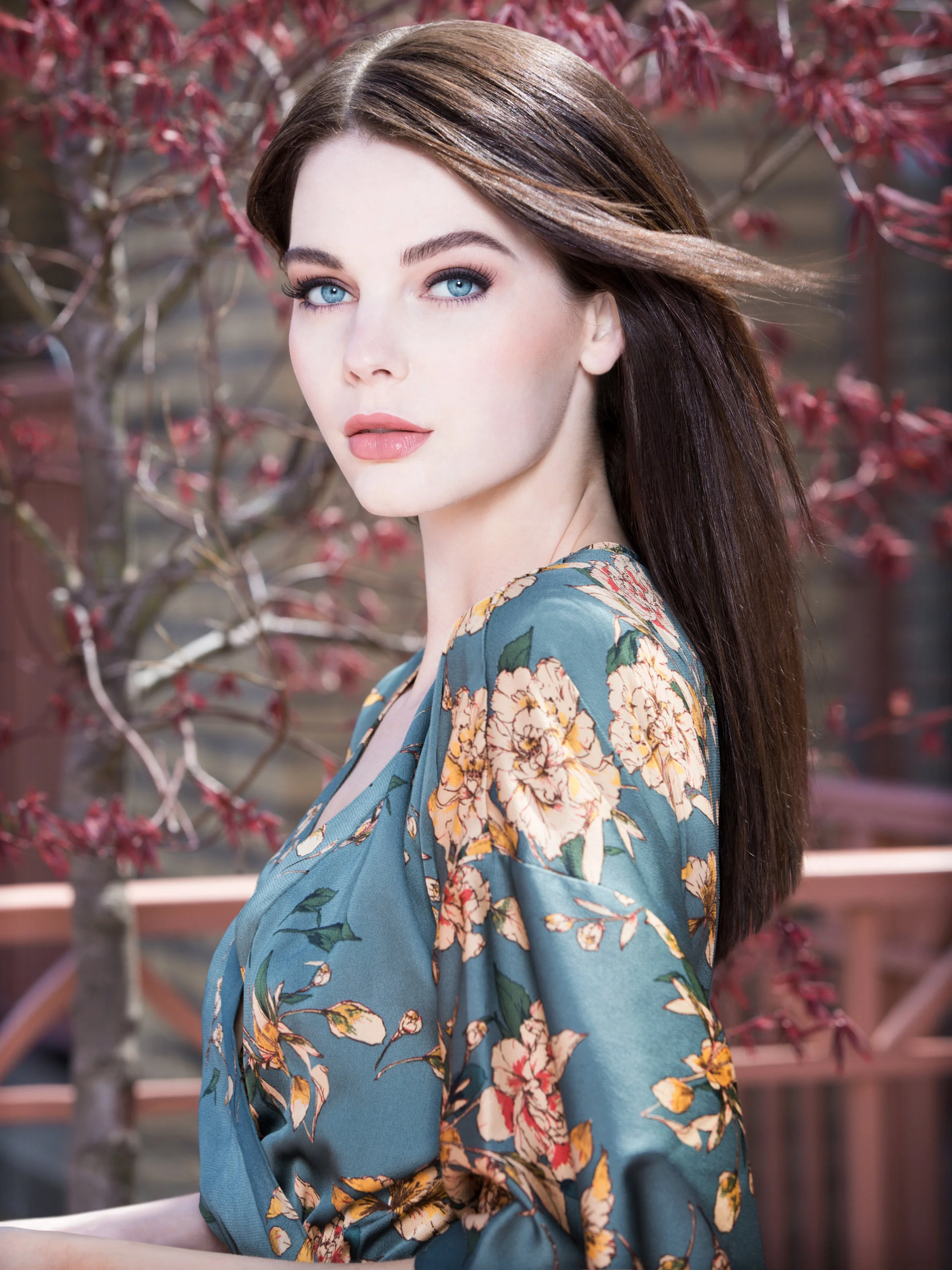 MArly.atCLICK906_longhair_peterdbrownphoto_.jpg