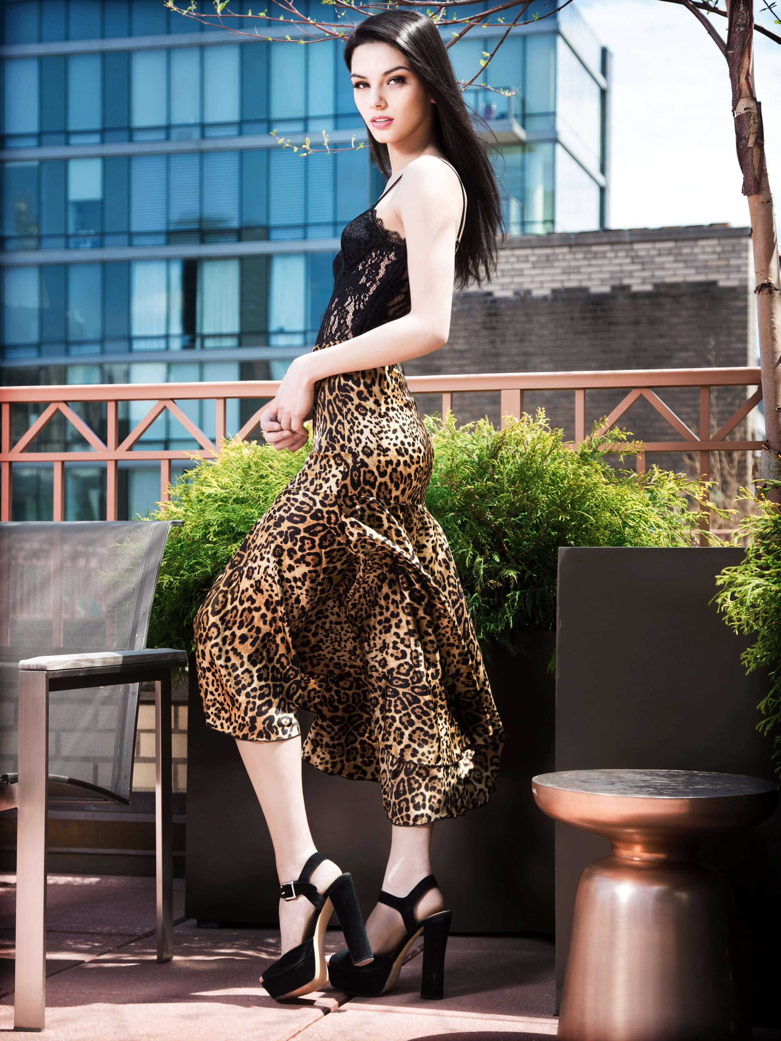 ROWENA.atCLICK.038_peterdbrownphoto.jpg