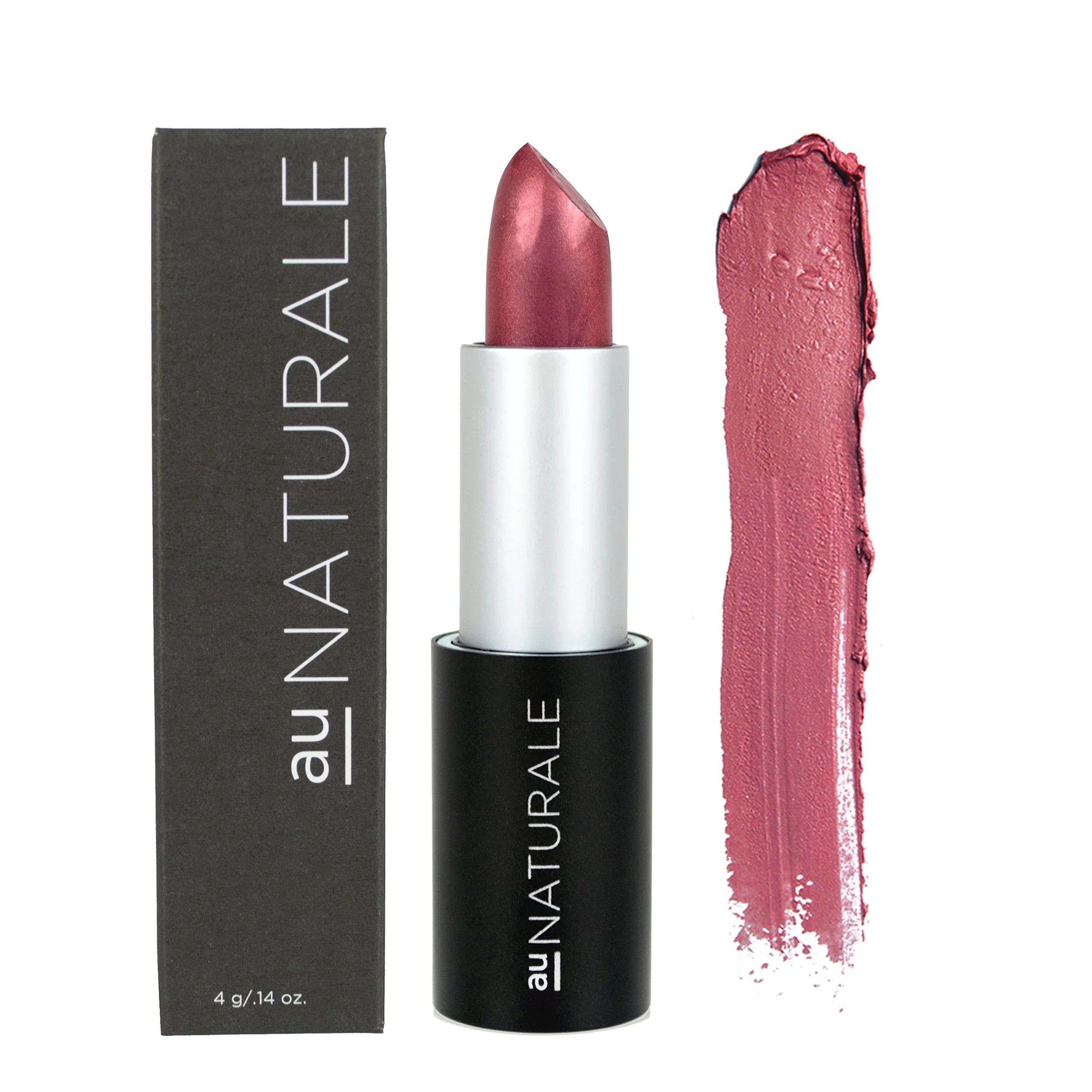 Eternity Lipstick in Primrose
