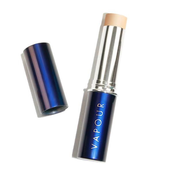 090-Atmosphere-Luminous-Foundation-Light-Neutral-stick.jpg