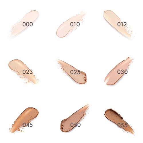 illusionist-concealer-colors-vapour-organic-beauty.png