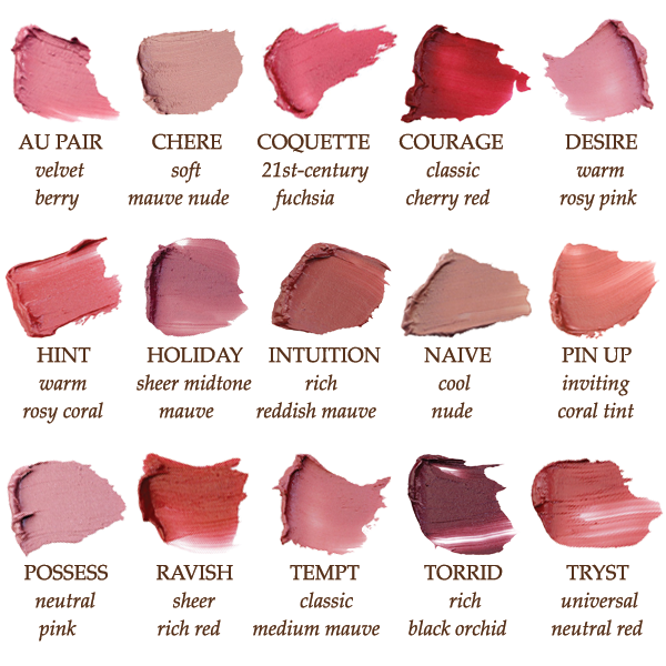 Vapour-siren-lipstick-swatches-spring-2019_grande.png