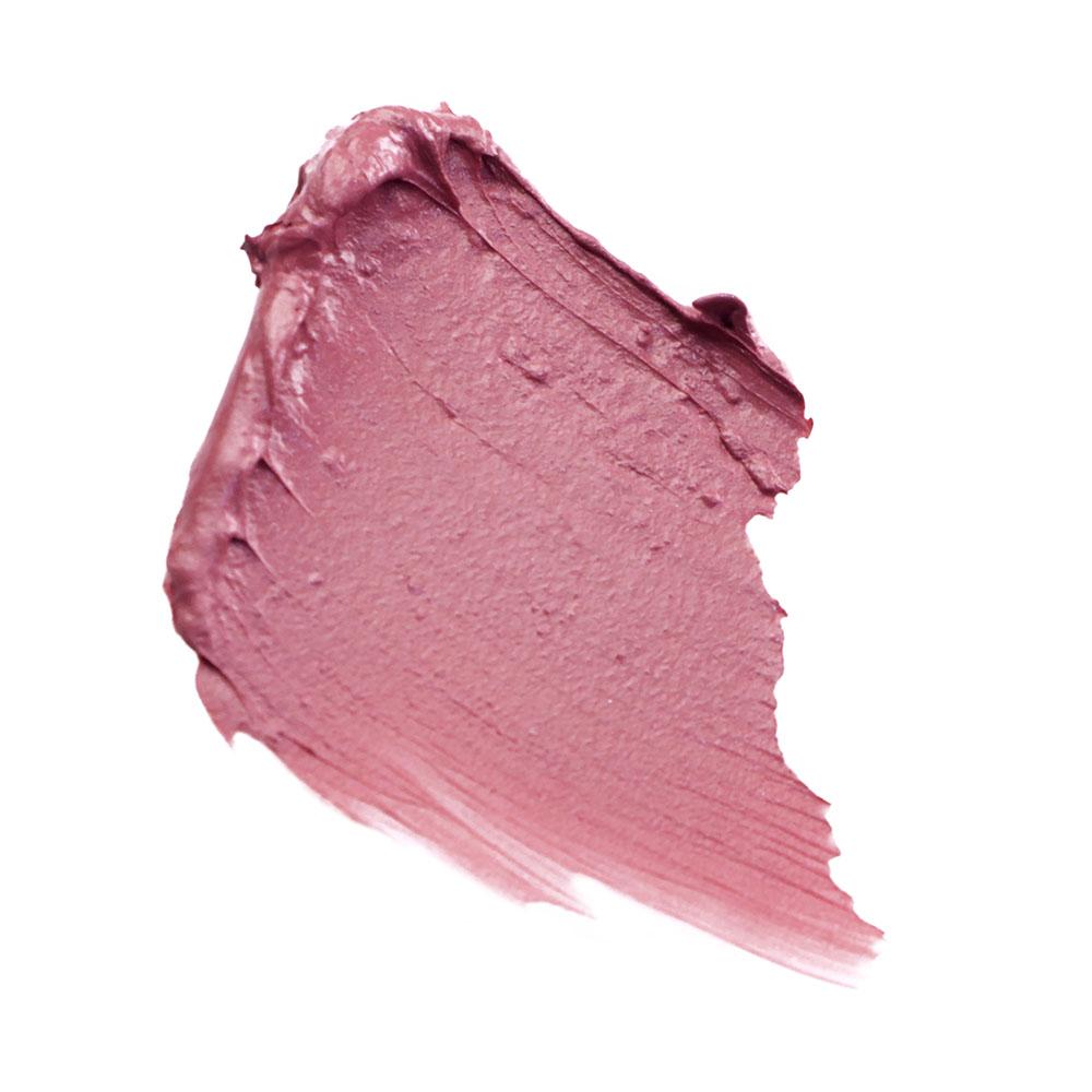 Siren-Lipstick-AuPair-422-swatch72dpi_1000x1000_2000x.jpg