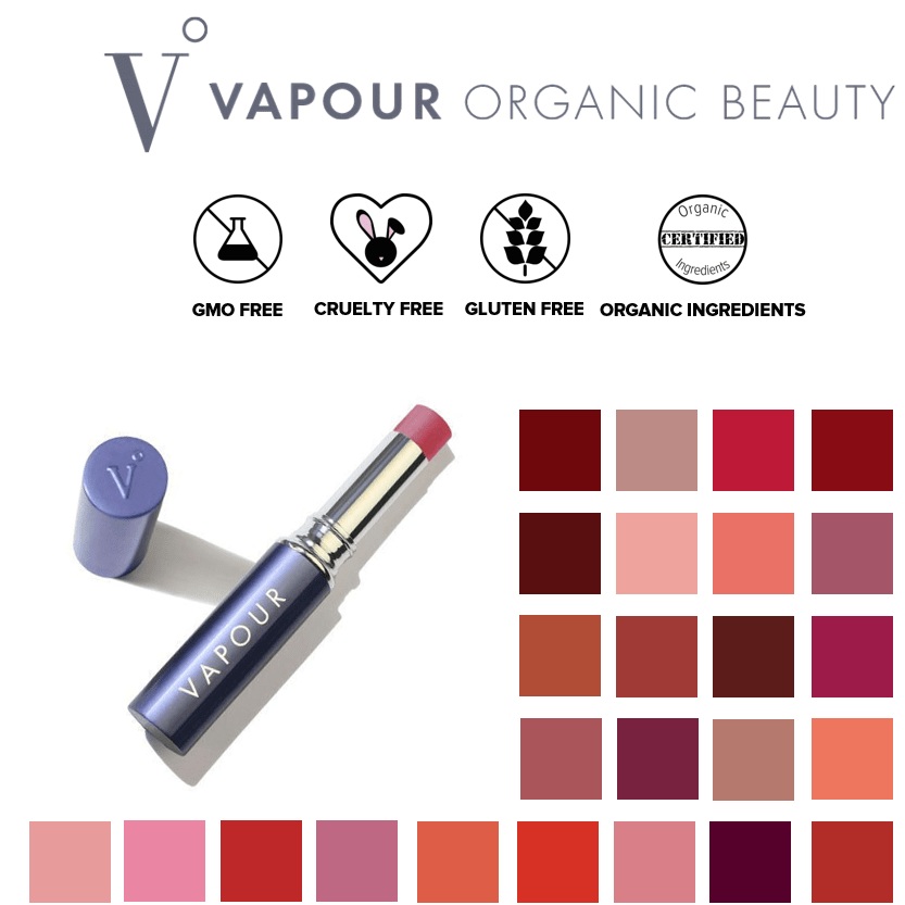 vapour-organic-beauty_siren-organic-lipstick_organic-makeup_gluten-free-min.png