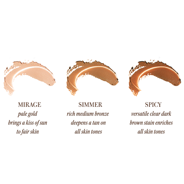 VAPOUR-SOLAR-BRONZER-swatches_6aad57ca-f55b-4b55-998e-8b9ceb184671_grande.png