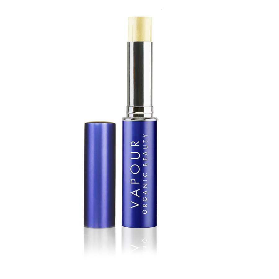 trickstick-highlighter-vapour-organic-beauty-DAZZLE.jpg