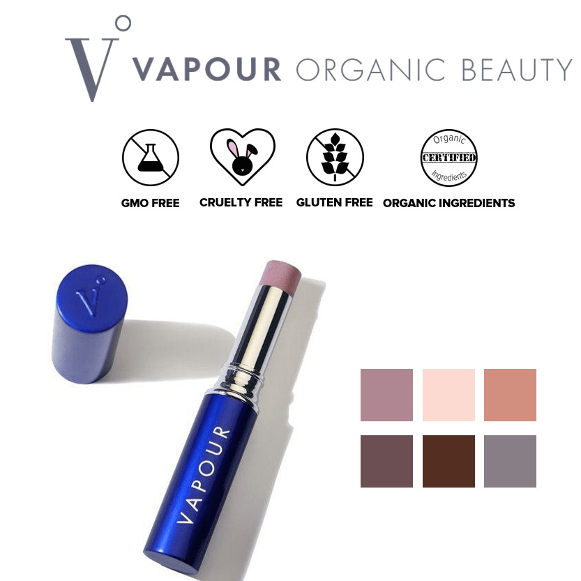 vapour-organic-beauty_mesmerize-organic-eye-color_organic-makeup_gluten-free-min.png