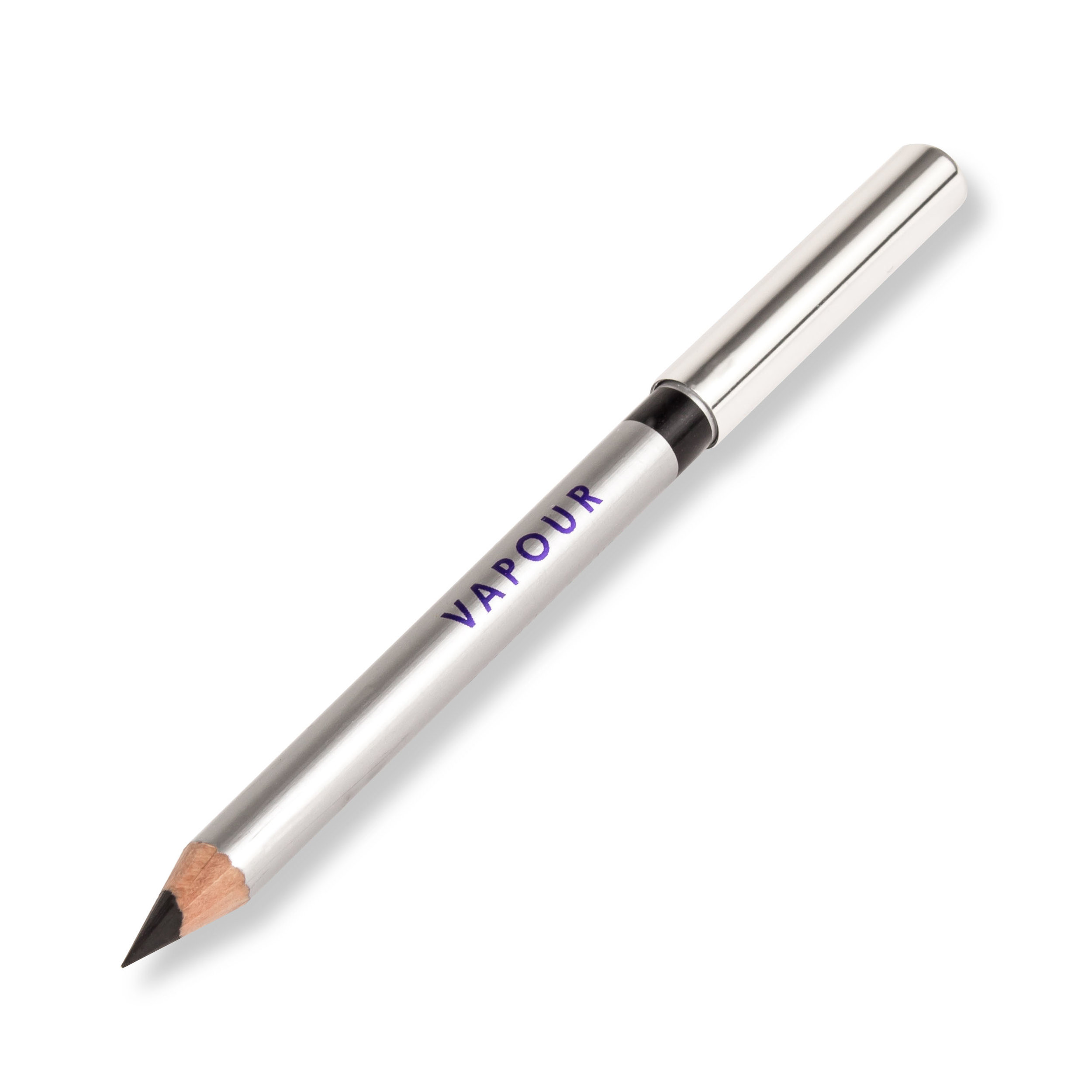 take-care-vapour-eye-liner-pencil-end.jpg