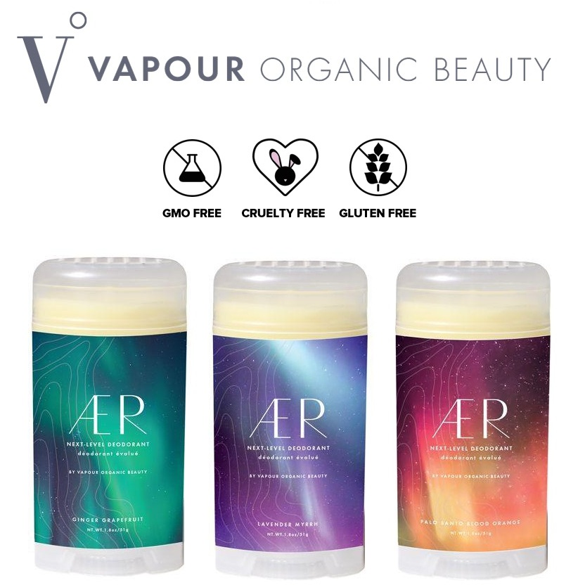 vapour-organic-best-natural-toxin-free-deordorant.png