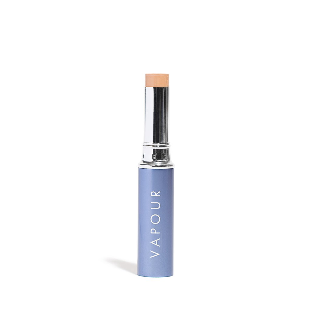 Vapour-cream-concealer_1024x1024.jpg