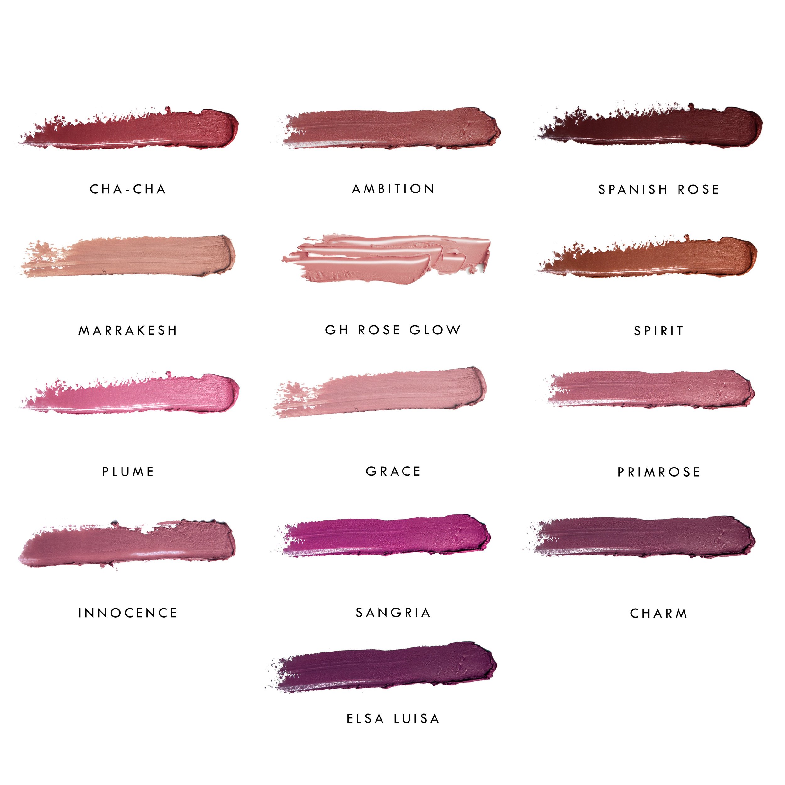 Lipstick_Swatches.jpg