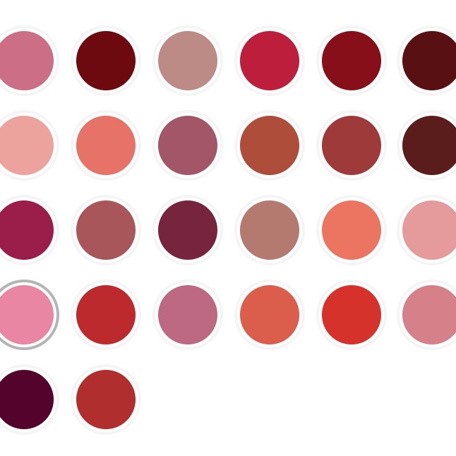 SIREN-LIPSTICK-swatch.png