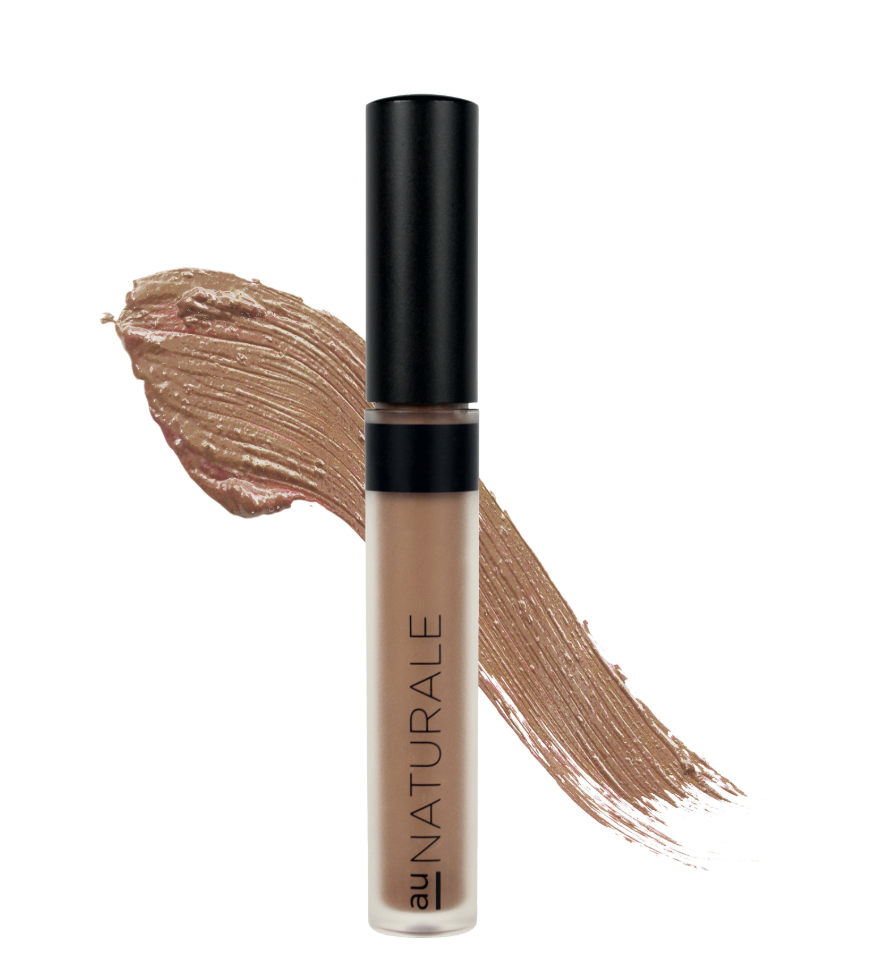 an-sustain-matte-lip-stain-camel.png