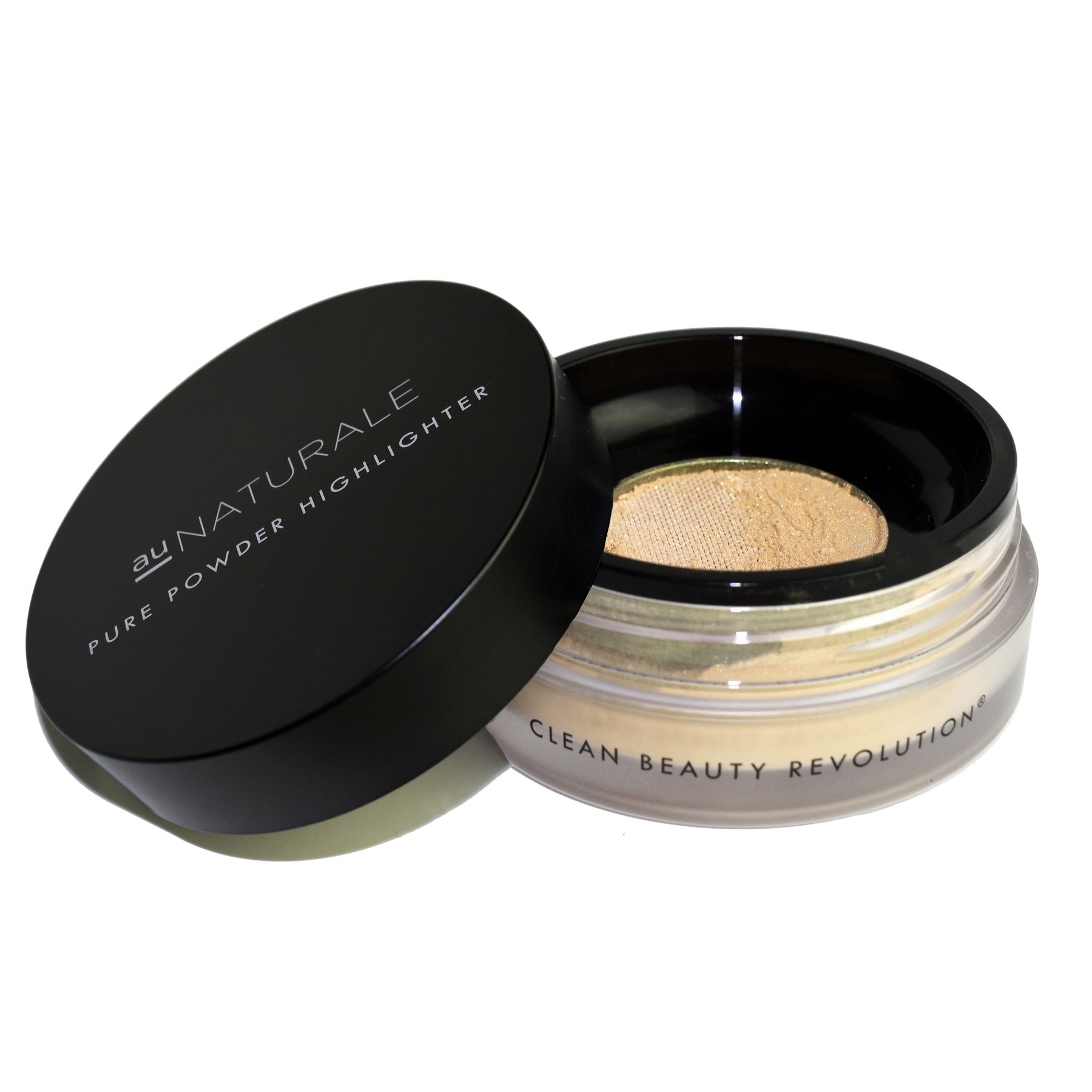 Pure_Powder_Highlighter_Halcyon_1800x1800.jpg