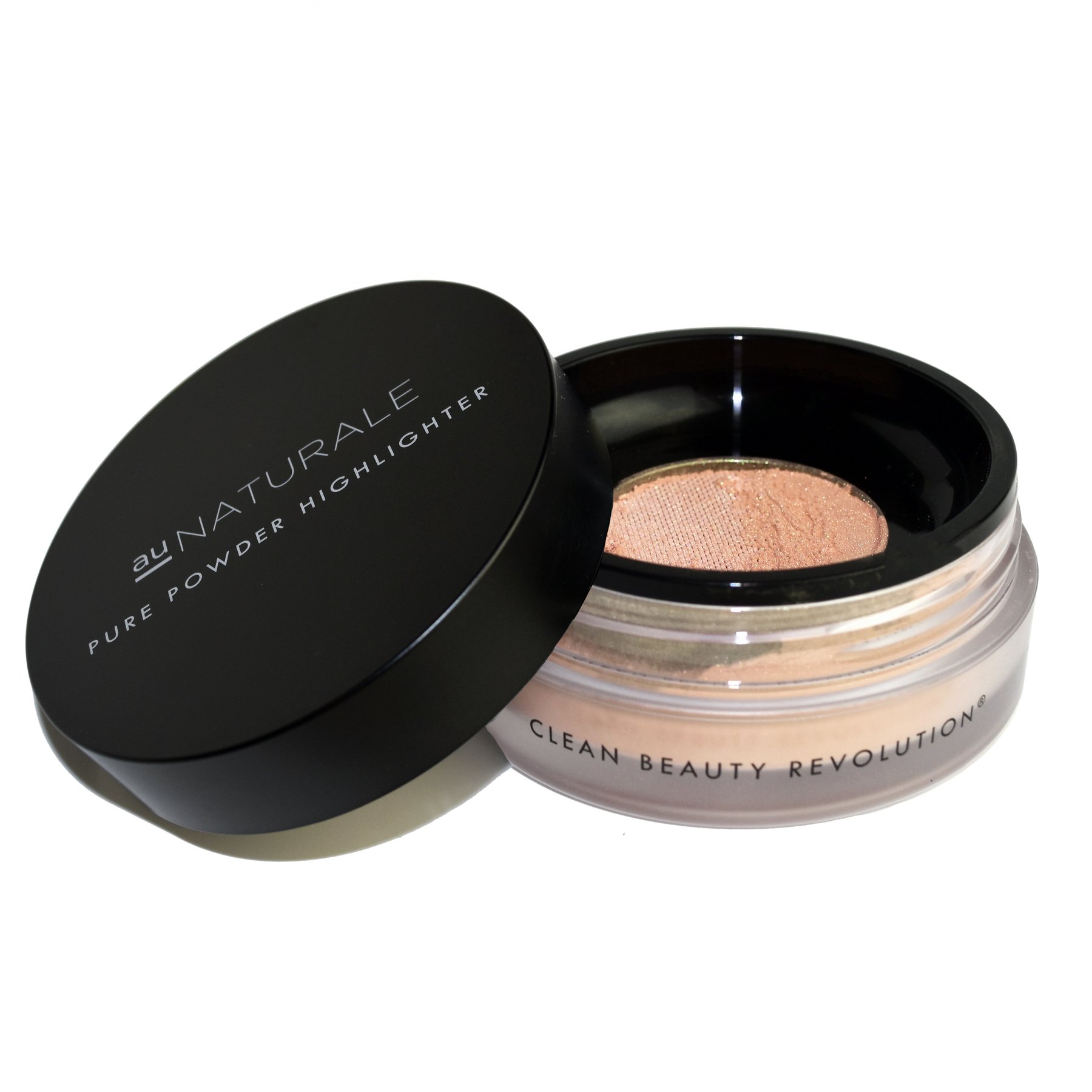 Pure_Powder_Highlighter_Begonia_1800x1800.jpg