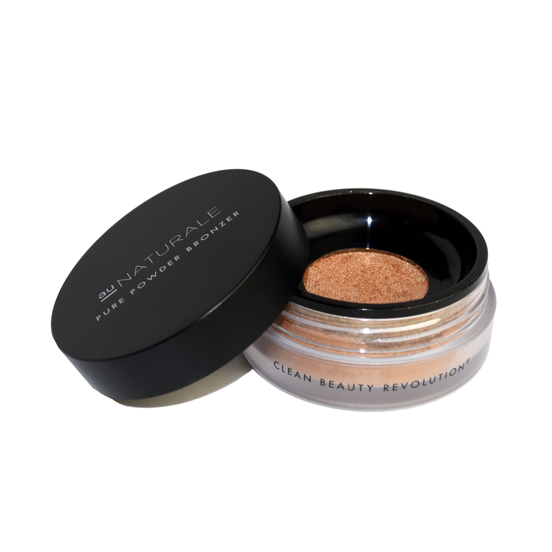 Pure_Powder_Bronzer_Kissed_1800x1800.jpg