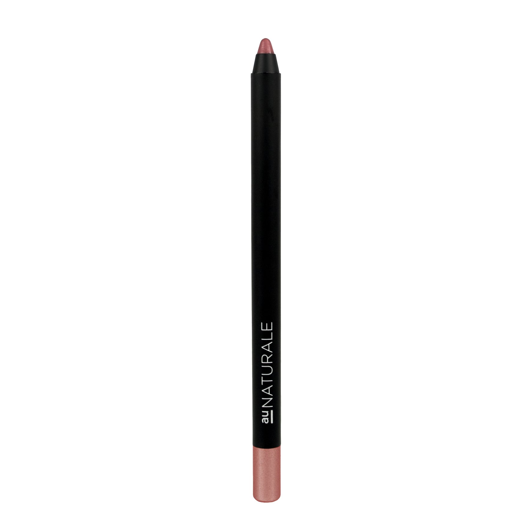 Slipper_Lip_Liner_Pencils_1800x1800.jpg