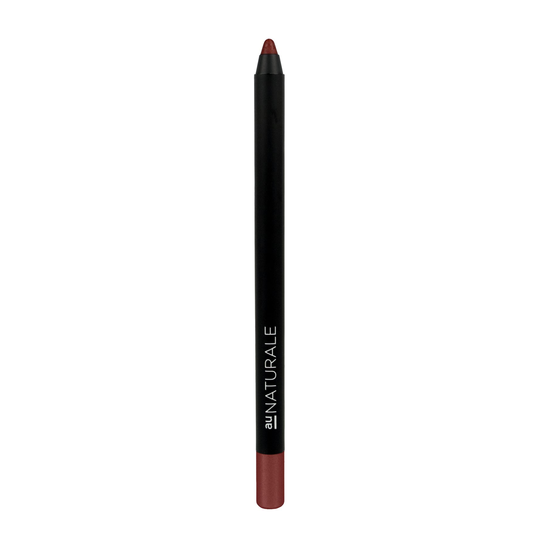 Auburn_Lip_Liner_Pencils_1800x1800.jpg