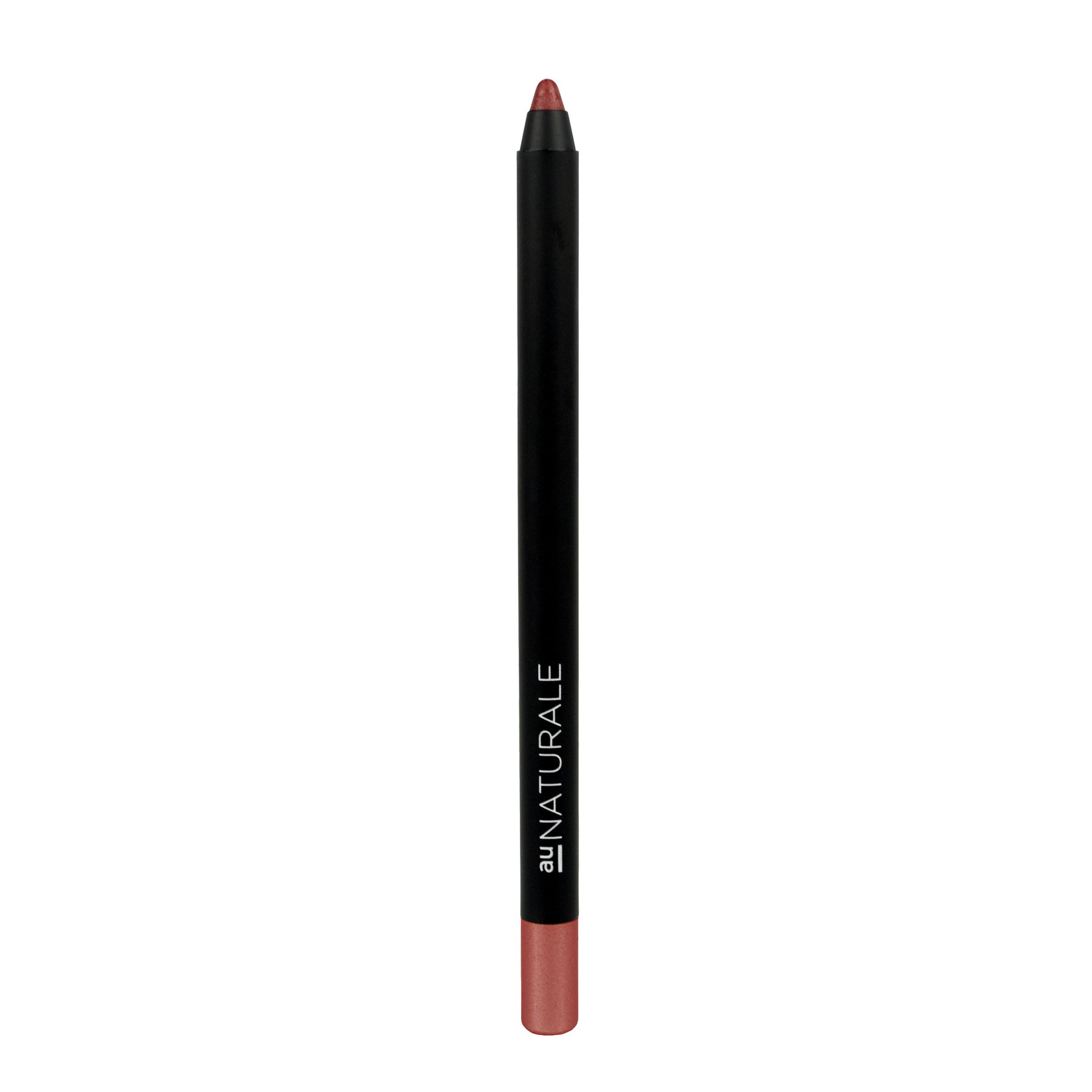 Spice_Lip_Liner_Pencils_1800x1800.jpg