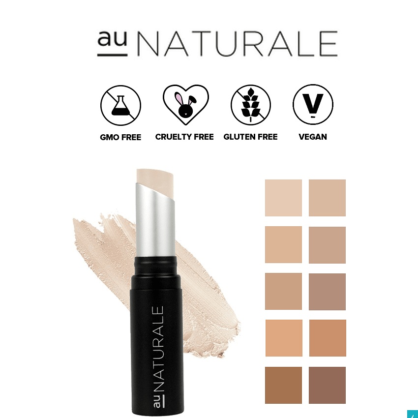 au-naturale_completely-covered-cream-concealer_natural-makeup_vegan_gluten-free-min.png