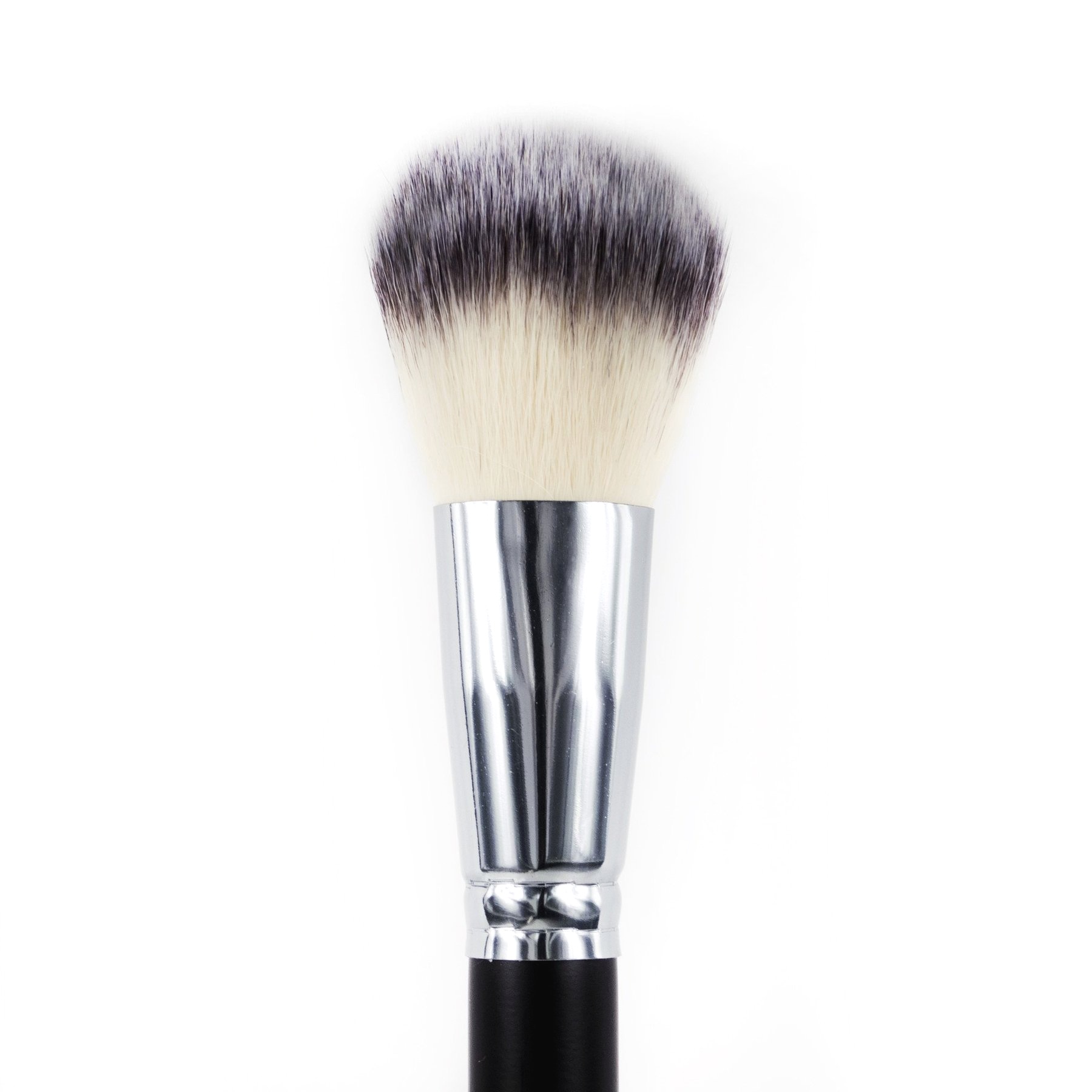 Taper_Powder_Brush_1800x1800.jpg