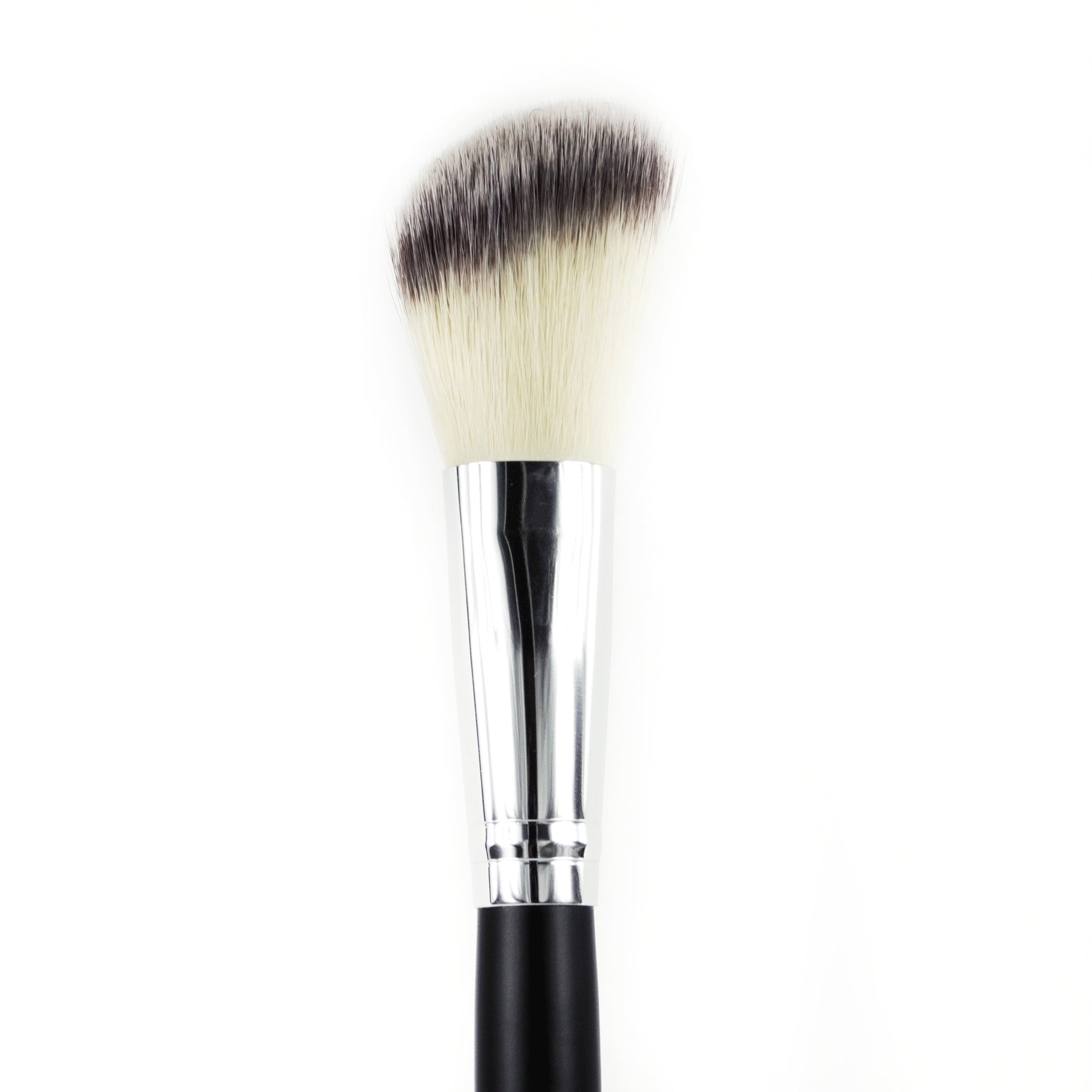 Blush_Brush_1800x1800.jpg