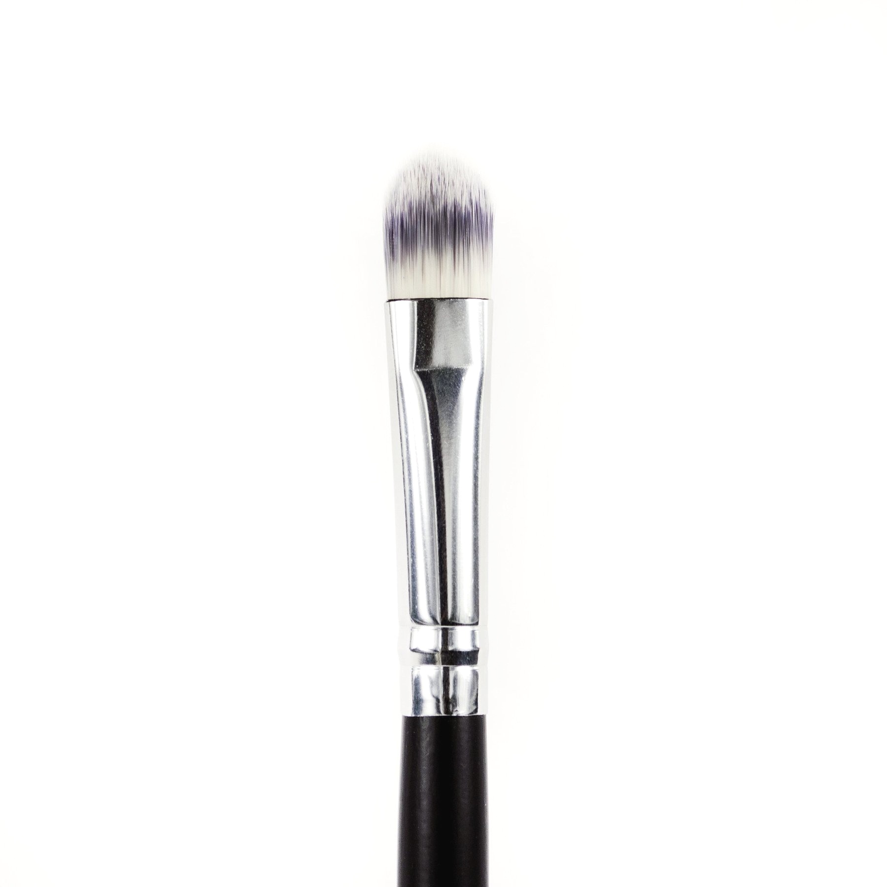 Concealer_Brush_1800x1800.jpg