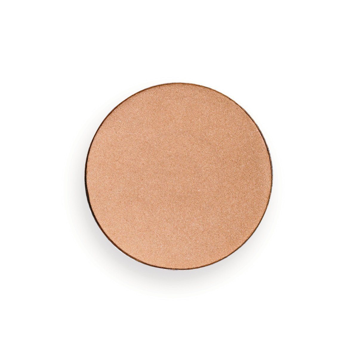 the-organic-skin-co-set-to-impress-pressed-powder-refill-for-palatte-cosmetics-face-the-organic-skin-co-summer-124622_1200x1200.jpg