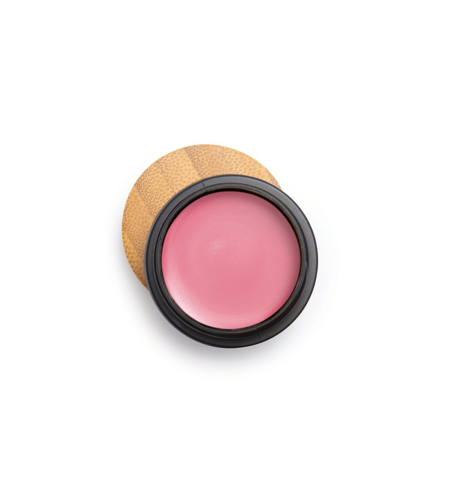 the-organic-skin-co-cheeky-lips-pot-cosmetics-cheeks-the-organic-skin-co-first-blush-843226_1536x1654.jpg