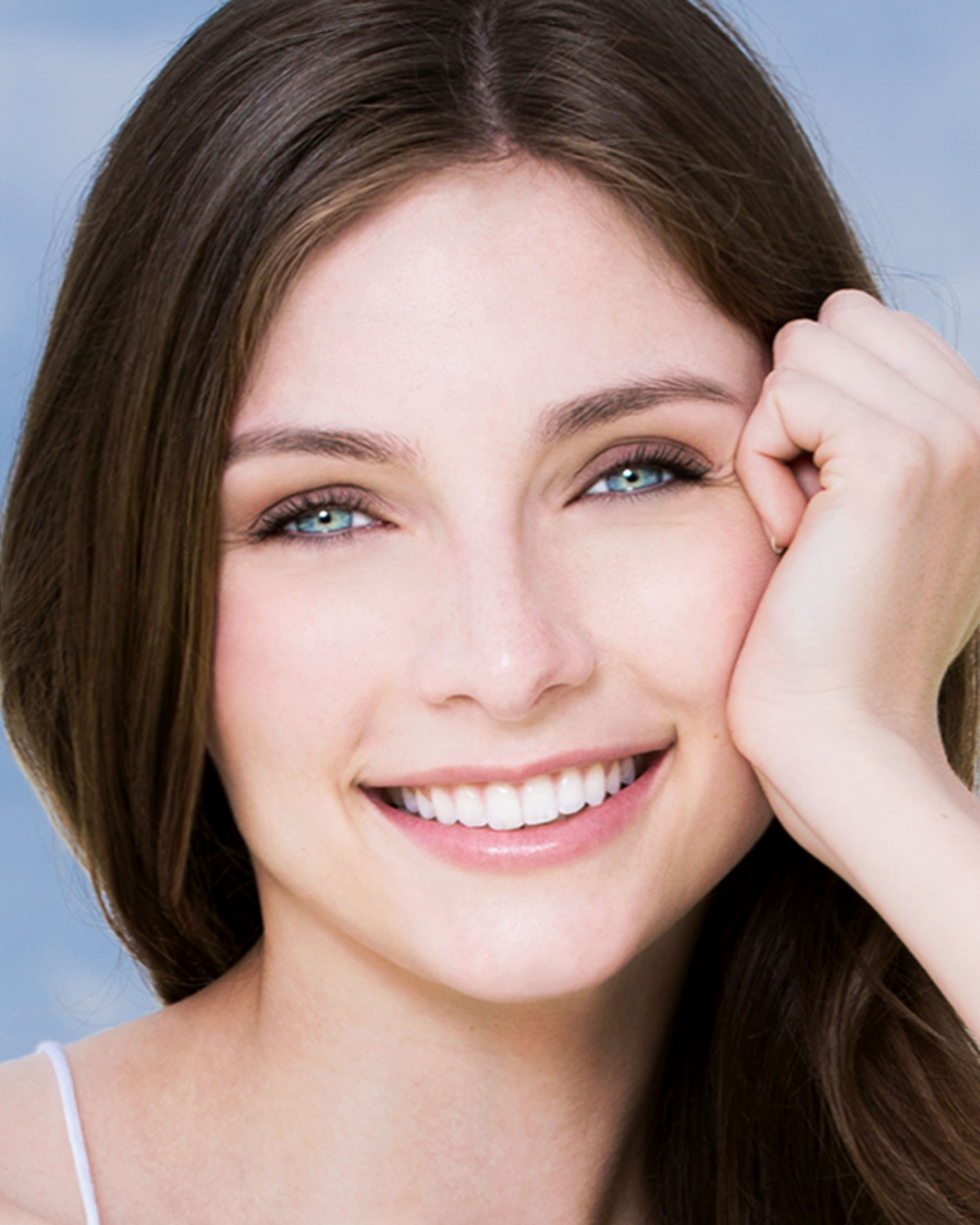 CLEAN.Beauty_3557_peterdbrownphoto_8x10.CU.jpg