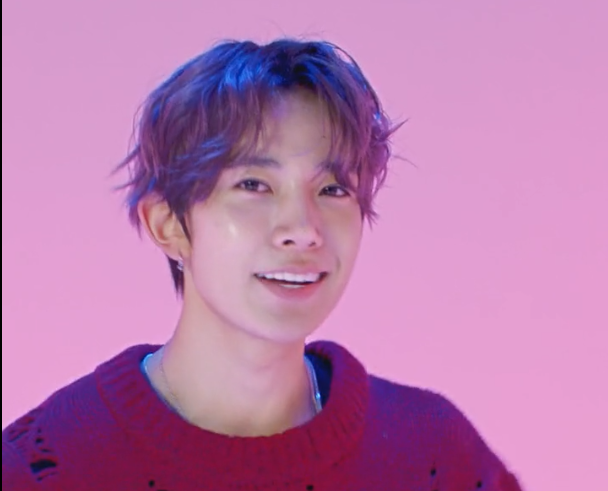 Screenshot 2025-12-02 at 4.50.54 PM.png